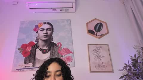 d h a l i l a online show from March 7, 7:30 am