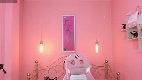 Dhalton online show from February 3, 3:37 am