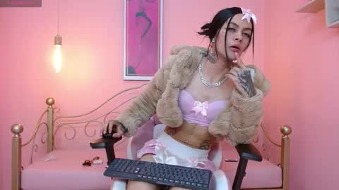 Dhalton online show from February 3, 6:22 am