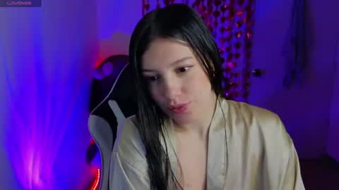Snapshot of dhanae_tay01 chatting on July 12, 4:31 pm Dhana online show from July 12, 4:31 pm