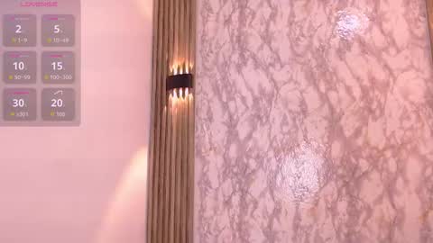 dhapn_lennox online show from December 14, 1:00 am