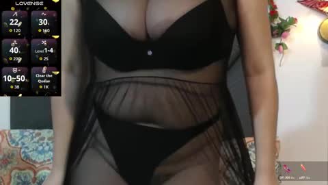 Snapshot of dharanisnisha chatting on October 2, 12:23 pm dharanisnisha online show from October 2, 12:23 pm