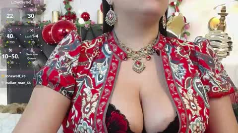 dharanisnisha online show from November 24, 2:28 pm