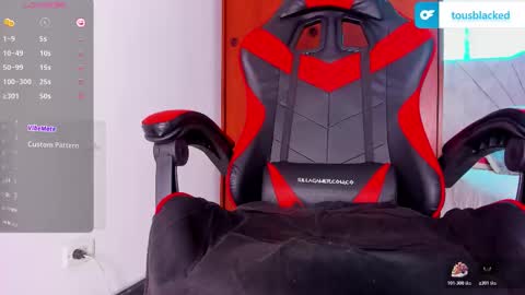 dharwinth 25 online show from March 11, 6:47 pm