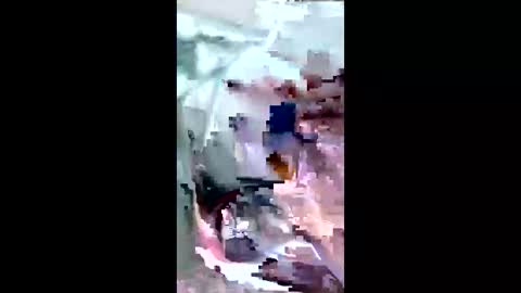 Marcus D-von Steel as the raunchy ass sniffer thrill me with your online show from February 15, 12:47 pm