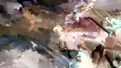 Marcus D-von Steel as the raunchy ass sniffer thrill me with your online show from March 17, 10:07 am