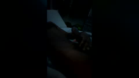 Snapshot of dherr568 chatting on February 11, 8:03 pm dherr568 online show from February 11, 8:03 pm