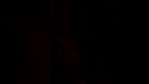 Snapshot of dherr568 chatting on February 16, 9:38 am dherr568 online show from February 16, 9:38 am