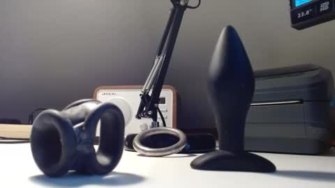 Robbert online show from October 13, 8:03 am