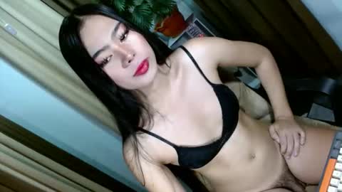 dhy_shane online show from October 11, 4:16 pm