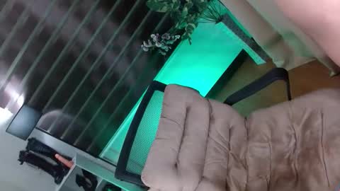 dhy_shane online show from November 4, 12:43 am