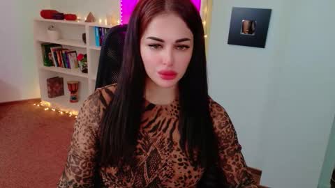 Di online show from January 9, 9:49 pm