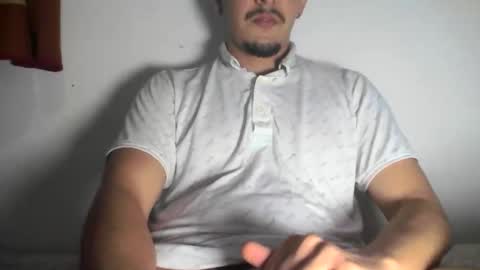 Carter  online show from September 22, 5:42 am