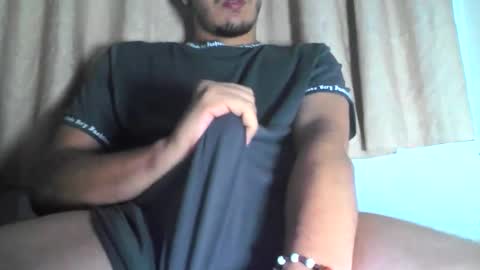 Carter  online show from October 29, 7:10 am