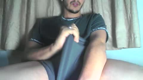 Carter  online show from February 5, 8:41 am