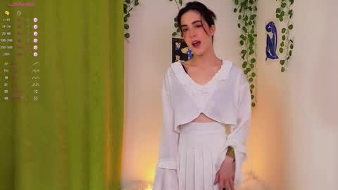 Diana online show from December 18, 3:18 pm