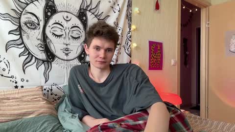 Di Alex online show from December 18, 9:47 am