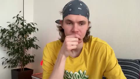 Di Alex online show from January 10, 9:44 am