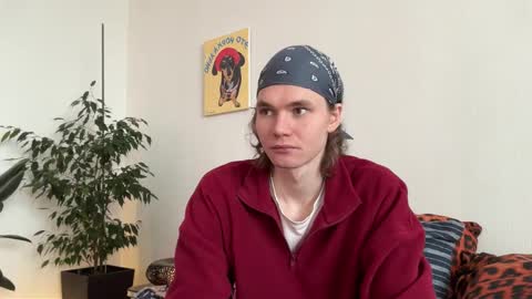 Di Alex online show from January 15, 10:20 am