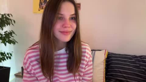 Di Alex online show from February 21, 9:49 pm