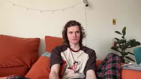 Di Alex online show from March 26, 8:31 am