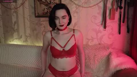 Snapshot of dia__diana chatting on February 13, 3:08 pm Diana Di Honey online show from February 13, 3:08 pm