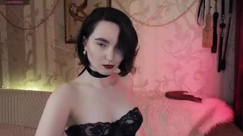 Snapshot of dia__diana chatting on March 7, 2:14 pm Diana Di Honey online show from March 7, 2:14 pm