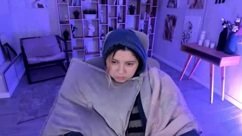 Dia online show from September 30, 8:25 pm