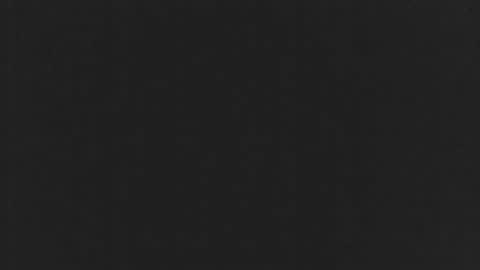 Snapshot of diabeticdick12 chatting on December 7, 4:58 pm diabeticdick12 online show from December 7, 4:58 pm