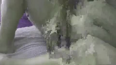 Snapshot of diabeticdick12 chatting on February 21, 5:31 pm diabeticdick12 online show from February 21, 5:31 pm