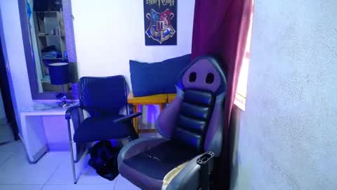 D I A B L A online show from December 14, 7:18 pm