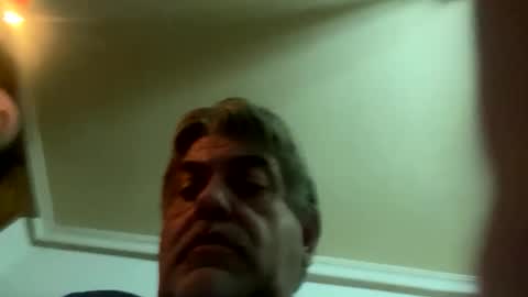 Snapshot of diablaydemonia chatting on October 21, 9:43 am diablaydemonia online show from October 21, 9:43 am