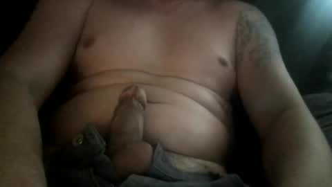 diablo8121 online show from February 7, 10:52 pm