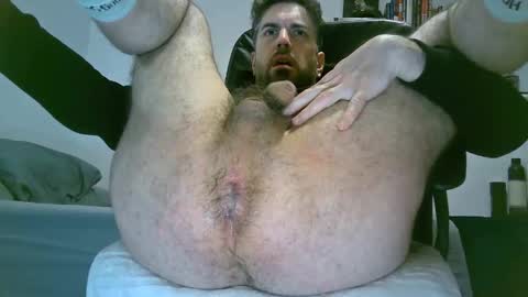 Snapshot of diabloquema_ chatting on December 2, 6:36 pm just Diablo online show from December 2, 6:36 pm