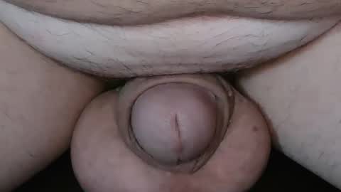 Yeti online show from November 17, 5:02 am