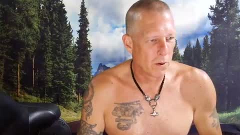 Yeti online show from June 21, 11:57 am