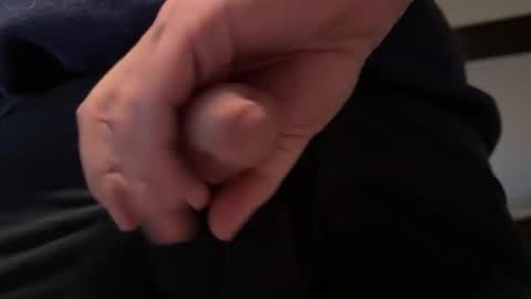 diag033014 online show from January 14, 10:44 pm