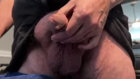 diag033014 online show from September 9, 10:31 pm