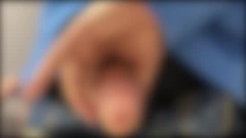 diag033014 online show from September 19, 12:12 am