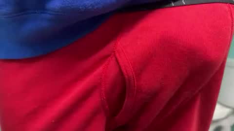 diag033014 online show from December 4, 11:57 pm