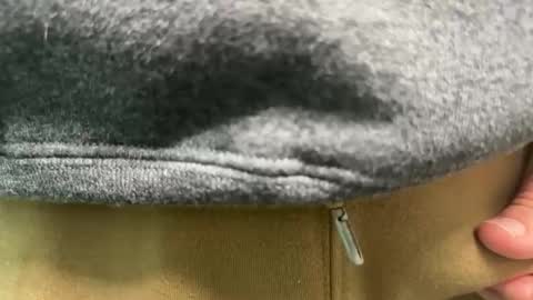 diag033014 online show from December 16, 12:37 am