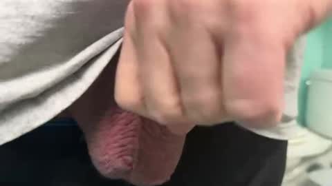 diag033014 online show from January 12, 11:21 pm