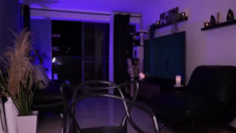 Diego online show from October 1, 11:44 pm