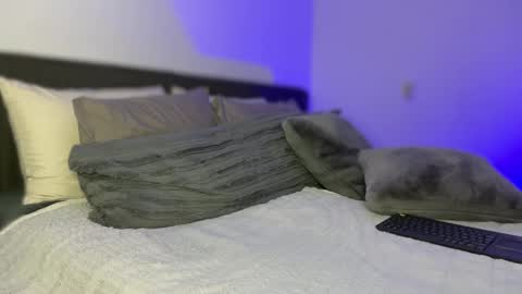 Diego online show from January 9, 10:55 pm