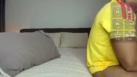 Diego online show from June 28, 2:50 am