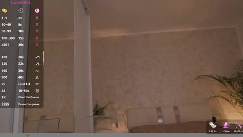 Thea online show from January 16, 3:16 pm