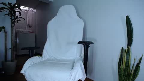 MaSSimo online show from February 20, 9:42 pm