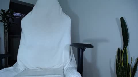 MaSSimo online show from February 25, 10:39 pm