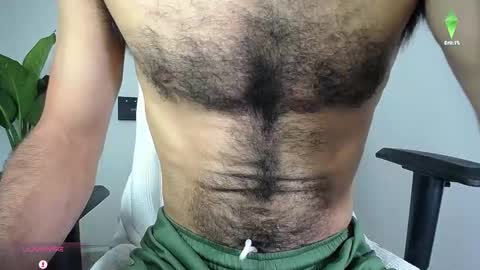 MaSSimo online show from February 8, 5:55 am