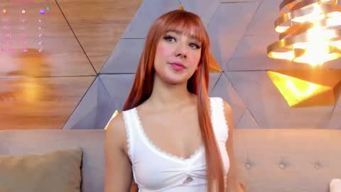 Snapshot of diamond_black19 chatting on January 10, 11:11 am Camila and Megan online show from January 10, 11:11 am